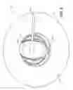 Fig. 05 - TORSION BAR-BASED CANNULA INSERTION DEVICE