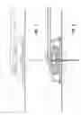 Fig. 06 - TORSION BAR-BASED CANNULA INSERTION DEVICE