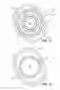 Fig. 12 - TORSION BAR-BASED CANNULA INSERTION DEVICE