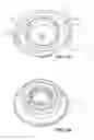 Fig. 13 - TORSION BAR-BASED CANNULA INSERTION DEVICE