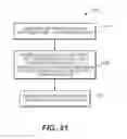 Fig. 14 - TORSION BAR-BASED CANNULA INSERTION DEVICE