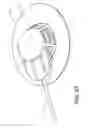 Fig. 15 - TORSION BAR-BASED CANNULA INSERTION DEVICE