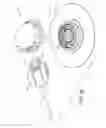 Fig. 16 - TORSION BAR-BASED CANNULA INSERTION DEVICE