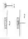 Fig. 19 - TORSION BAR-BASED CANNULA INSERTION DEVICE
