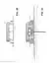 Fig. 20 - TORSION BAR-BASED CANNULA INSERTION DEVICE