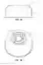 Fig. 24 - TORSION BAR-BASED CANNULA INSERTION DEVICE