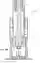 Fig. 40 - TORSION BAR-BASED CANNULA INSERTION DEVICE