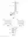 Fig. 04 - Guide and method for inserting an elongated member into a patient