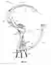 Fig. 08 - Guide and method for inserting an elongated member into a patient