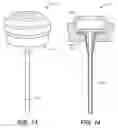 Fig. 10 - METHOD FOR INSERTING A CANNULA INTO AN INFUSION SITE