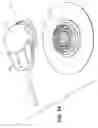Fig. 17 - METHOD FOR INSERTING A CANNULA INTO AN INFUSION SITE