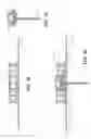 Fig. 19 - METHOD FOR INSERTING A CANNULA INTO AN INFUSION SITE