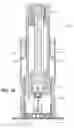 Fig. 35 - METHOD FOR INSERTING A CANNULA INTO AN INFUSION SITE
