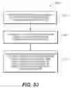 Fig. 41 - METHOD FOR INSERTING A CANNULA INTO AN INFUSION SITE
