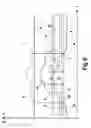 Fig. 07 - Method and device for irrigation of body cavities