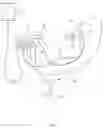 Fig. 10 - Method and device for irrigation of body cavities