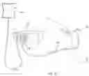 Fig. 11 - Method and device for irrigation of body cavities