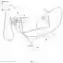 Fig. 12 - Method and device for irrigation of body cavities