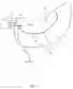Fig. 15 - Method and device for irrigation of body cavities