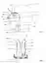 Fig. 02 - Controllable release nasal system