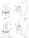 Fig. 06 - Controllable release nasal system