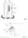 Fig. 11 - Controllable release nasal system