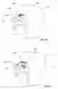 Fig. 12 - Controllable release nasal system