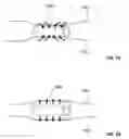 Fig. 26 - Controllable release nasal system