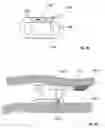Fig. 27 - Controllable release nasal system