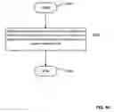 Fig. 28 - Controllable release nasal system
