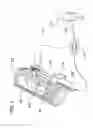 Fig. 02 - Fluid delivery system and flow control therefor