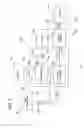 Fig. 03 - Fluid delivery system and flow control therefor