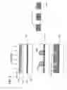 Fig. 07 - Fluid delivery system and flow control therefor