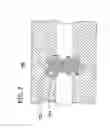 Fig. 09 - Fluid delivery system and flow control therefor