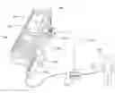 Fig. 01 - Fluid delivery system and flow control therefor
