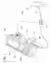 Fig. 02 - Fluid delivery system and flow control therefor