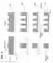 Fig. 08 - Fluid delivery system and flow control therefor