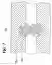 Fig. 09 - Fluid delivery system and flow control therefor