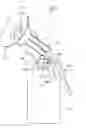 Fig. 01 - Breast pump