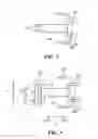 Fig. 03 - Breast pump
