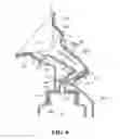 Fig. 06 - Breast pump