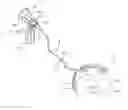 Fig. 01 - Breastpump