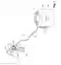 Fig. 02 - Breastpump
