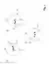 Fig. 04 - Breastpump