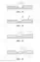 Fig. 04 - Pump apparatus