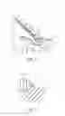Fig. 07 - Pump apparatus