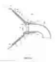 Fig. 08 - Pump apparatus