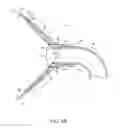Fig. 09 - Pump apparatus