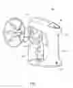 Fig. 10 - Pump apparatus