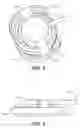 Fig. 02 - INFUSION SET KIT